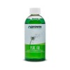 prowin AIR 500 ml PURE *NEW *clear last of stock!!!