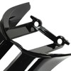 Steering Wheel Cover Trim Replacement for Benz C‑Class W206 E‑Class