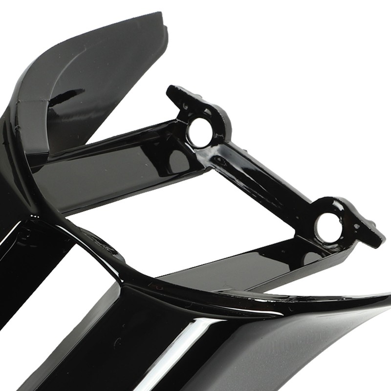 Steering Wheel Cover Trim Replacement for Benz C‑Class W206 E‑Class