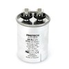 43-101666-57 -Cosaire OEM Round Replacement Run Capacitor 20 UF/MFD 370 Volt