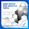 Sensodyne Repair and Protect Toothpaste, Toothpaste for Sensitive Teeth and