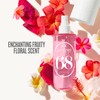 Sol de Janeiro Cheirosa 68 Hair & Body Fragrance Mist