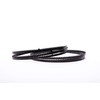 Set of 2 Encut High Performance Bandsaw Blades 1400 x