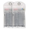 x2 (Two) Genuine Rotatech Chainsaw Saw Chain FITS STIHL MS291