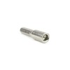 iFixit Oval Drive Bit (4 mm), Oval Precision bit for