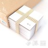 Shoeido Incense Hoshirin Horikawa Swirl Type, Value Pack of 60