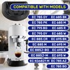 MONTERAL Coffee Machines Drip Tray with the Original Code 5313249971