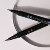 Be Love My Line Pen Eyeliner: Choose 1 / Black