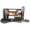 Power Dynamics PDM600 - Microphone, Condenser Microphone, 48 V Microphone