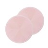 Silicone Hot Pot Holder Mats 12in (2-PCS) - Heat Resistant