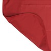 PeruCoUSA Marca Peru Apron for Men and Women — Mandiles