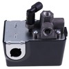 Holdia Air Compressor Pressure Switch A21107 Compatible with Craftsman D55146