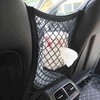 Elastic Cargo Net for Car Trunk Storage & Organization SE03416 100ea