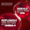 Altime Repair Shampoo