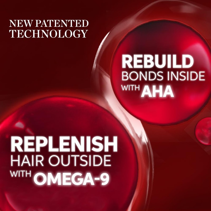 Altime Repair Shampoo