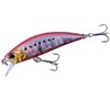 DUO Ryuki 50S SW Spearhead Flash Konoshiro