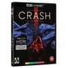Crash [4K UHD] (Arrow Video)