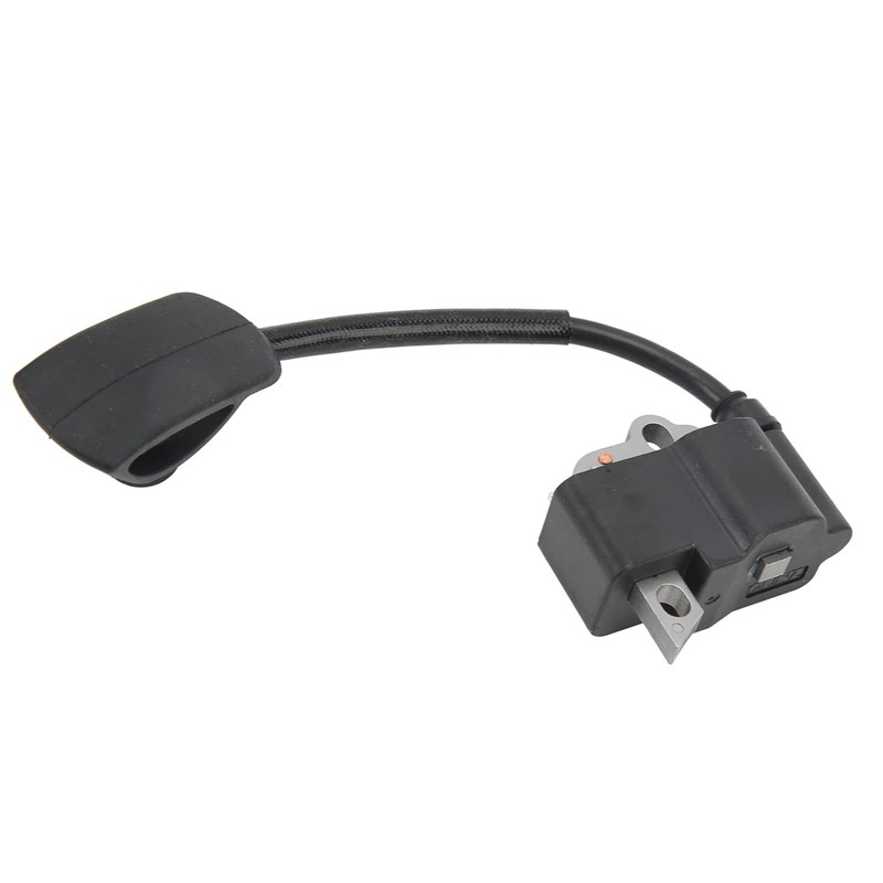 Ignition Coil Fs100, Ignition Coil Module, Ignition Module Coil 4180