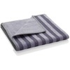 Stainless Steel Cloth 10617S