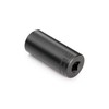 TEKTON 3/8 Inch Drive x 18 mm Deep 6-Point Impact