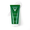 VICHY Gel Limpiador para Piel Grasa con Tendencia Acnéica Vichy