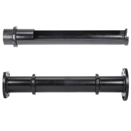 Colinktool 09521-25011 Truck Rear, Rear Axle Shaft Bearing Puller,Rear Axle Bearing Puller Tool for Trucks