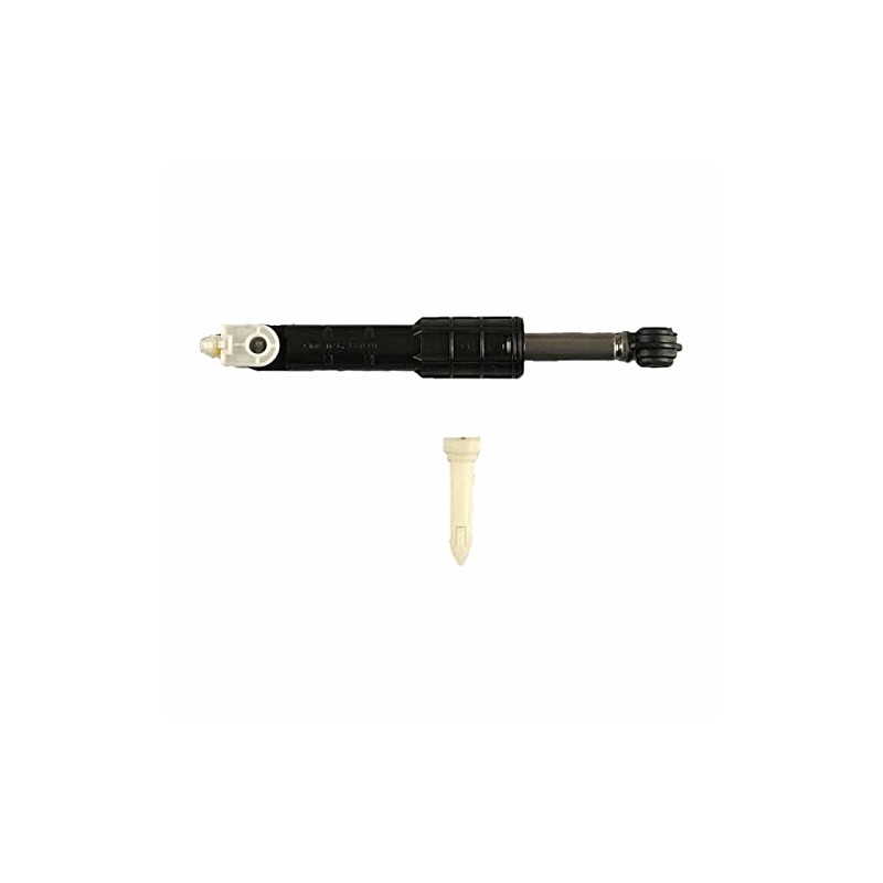 GE WH01X20826 Washer Shock Damper