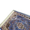 Alfombrilla de mouse para decoracin de mesa, paquete de 2