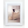 IDEAL TREND Elegant Picture Presentation with ALVA Wooden Picture Frame