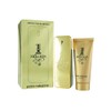 1 Million by Paco Rabanne for Men 2 Piece Set