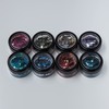 Moon Glitter Mystiker Coarse Grain Glitter - 100% Cosmetic Glitter