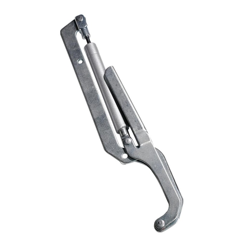 Compatible with Keter Hinge Store It Out Arc/Max/Ace/Prem 1150 XL/Elite