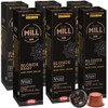 Mr & Mrs Mill Blonde Espresso Pods – K-fee® &