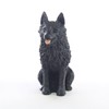 Conversation Concepts Schipperke Tiny One Figurine