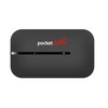 Vodafone Pocket WiFi 4 4G Prepaid Broadband