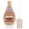 MAYBELINE - Fond de teint - Dream Wonder - 48_beige