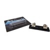 Sky High Car Audio 1/0 Gauge Set Screw ANL Fuse