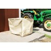 Sturdy Covers Power Generator Defender - Durable, Weatherproof Generator Cover