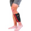 Müller 뮬러 다방향 송아지 랩 [Small/Medium] Müller Multi-Directional Calf Wrap
