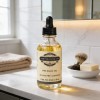 Aceite Pre-afeitado The Shaving Co. Original 60ml