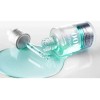 Anua Pdrn Hyaluronic Acid Capsule 100 Serum 30ml Día/noche Todo