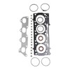 RIDEX 319G0191 Cylinder Head Gasket Set