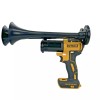 DeWalt Impact Drill Train Horn 20v - Impact Train Horn