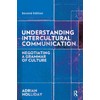 Understanding Intercultural Communication: Negotiating a Grammar of Culture