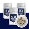 Woosul tablets Woosul complex tablets Complex Woosul pill efficacy 3