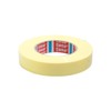tesa 4289 Strapping Tape Bicycle Rim Tape 25 mm
