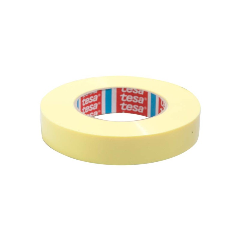 tesa 4289 Strapping Tape Bicycle Rim Tape 25 mm
