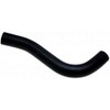 Upper Radiator Hose for 6.6l Duramax LBZ 2006 Chevy GMC