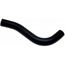 Upper Radiator Hose for 6.6l Duramax LBZ 2006 Chevy GMC 24589L