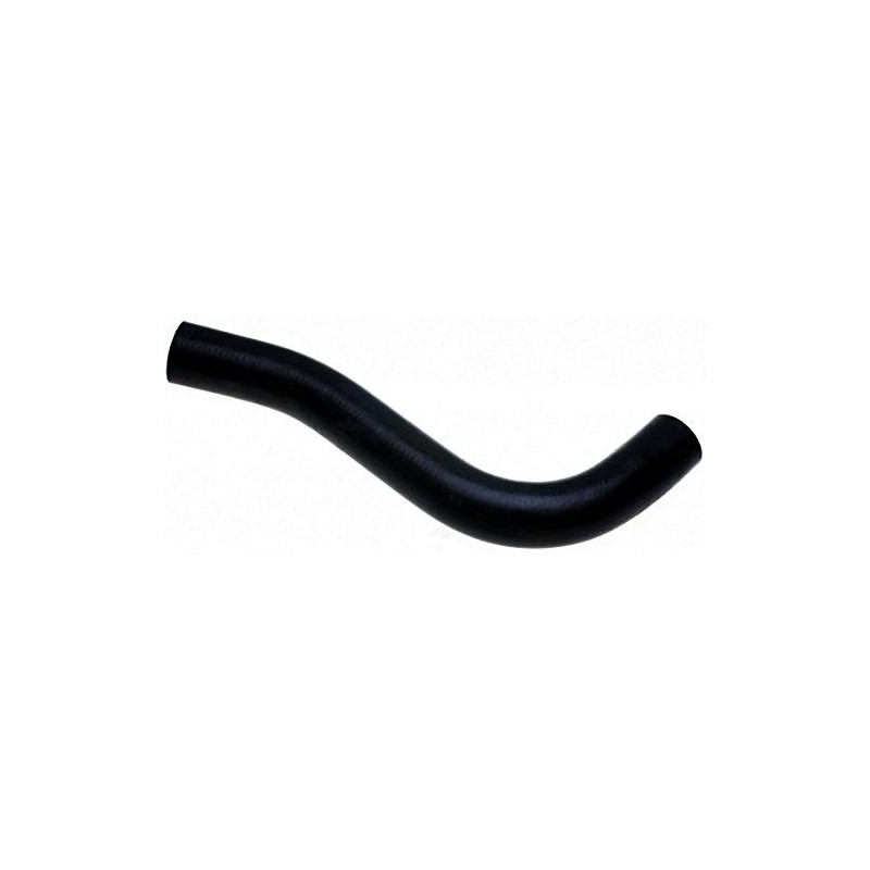 Upper Radiator Hose for 6.6l Duramax LBZ 2006 Chevy GMC